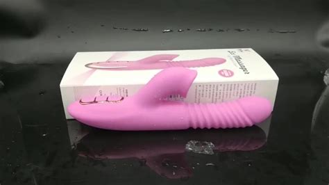 Dibe Factory Wholesale Amazon Ebay Hot Sale Thrusting Vibrator Adult Sex Toy For Women Buy Sex