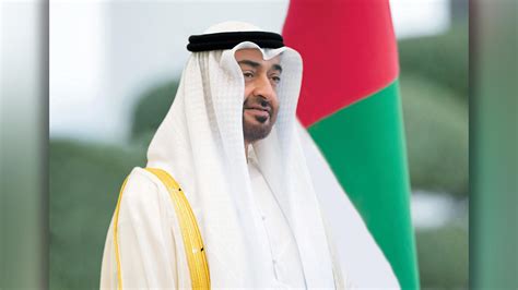 sheikh mohammed bin zayed al nahyan sheikh zayed bin sultan bin khalifa al nahyan emarati