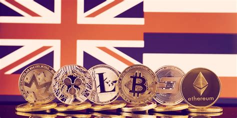 Is it illegal to buy cryptocurrency in hawaii / square now lets all us cashapp users buy and sell bitcoin : Bitcoin businesses, crypto exchanges can now operate in ...