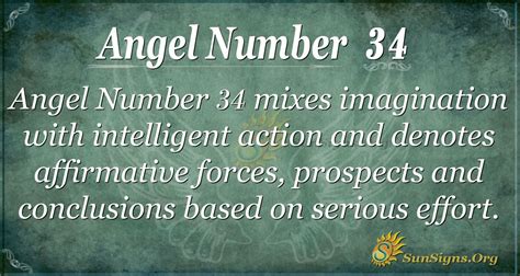 angel number  meaning guidance   angels sunsignsorg