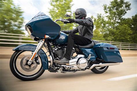 Jun 16, 2021 · om stipt 13u woensdagmiddag is de ticketverkoop van pukkelpop van start gegaan. 2021 Harley-Davidson line-up fuels passion for adventure ...