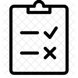 Here you can explore hq result transparent illustrations, icons and clipart with filter setting like size, type, color etc. Test result Icon of Line style - Available in SVG, PNG ...