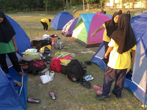 20 pandu logos ranked in order of popularity and relevancy. gurukah aku: Camping Cuti Pek Pandu Puteri Tunas Daerah Jasin