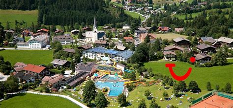 Das hoch zwei ist eine kurzschreibweise für eine mehrfache multiplikation, genau wie hoch drei, hoch vier und so weiter. Familienurlaub Hoch 2 (appartementen) - Wagrain ...