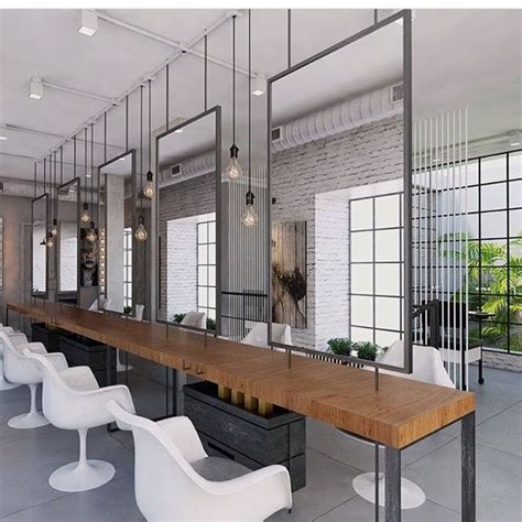 Egal, ob friseurstühle, waschanlagen oder trockengeräte, wir sind ihr spezialist für friseureinrichtung. Pin auf salon