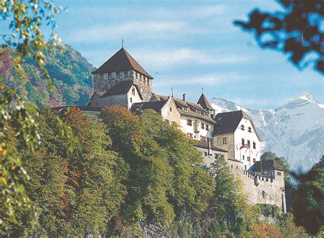 Yet this tiny, landlocked nation . The Underground Wine Letter | A UNIQUE ADVENTURE: TEN COUNTRIES IN EIGHTEEN DAYS VIA CAR, PLANE ...