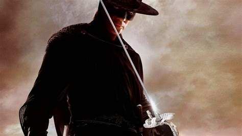 The story has depth and i. 🥇 Antonio banderas zorro wallpaper | (140703)