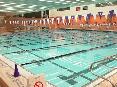 Es reconocido por darle voz a personajes como harry potter en la saga homónima desde la tercera película hasta el final de la saga. Phillip Ugarte - 2014-15 - Men's Swimming & Diving - NYU ...