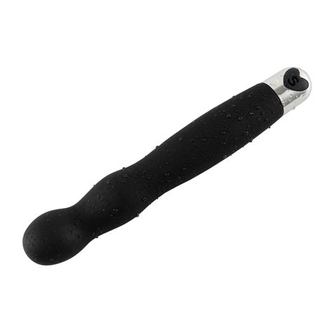 Rechargeable G Spot Vibrator Clit Dildo Massager Analsex Toys For Women Orgasm Ebay