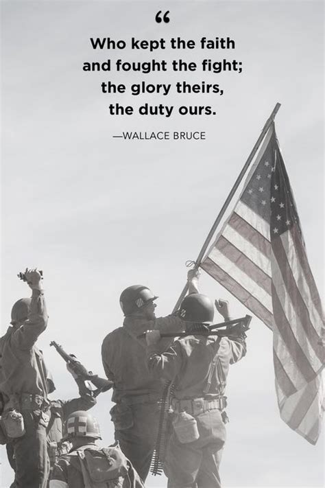 40 Famous Memorial Day Quotes Sayings That Honor Americas Fallen Heroes