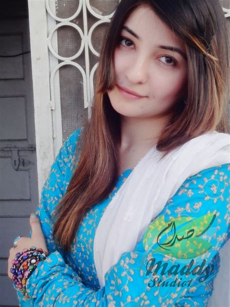 Gul Panra Hd Wallpapers Download Pakistani Girl Indian Girls