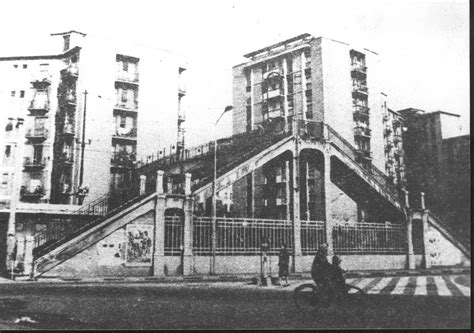 Sesto san giovanni, town, lombardia (lombardy) region, northern italy. Sesto San Giovanni La Passerella 2 | La passerella del ...