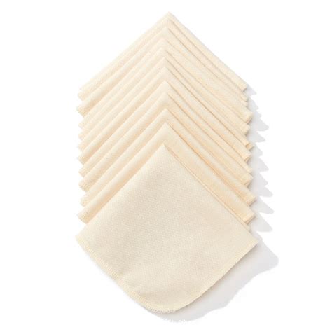 Create paper towel tube shape. Reusable Paper Towels Review 2019 | Epicurious