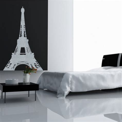 We did not find results for: Cool Paris-Themed Room Ideas and Items - DigsDigs