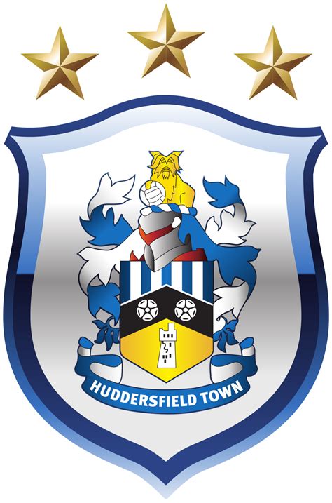 Ufficiale: Huddersfield, rinnovano Smith, Hogg e La Parra ...