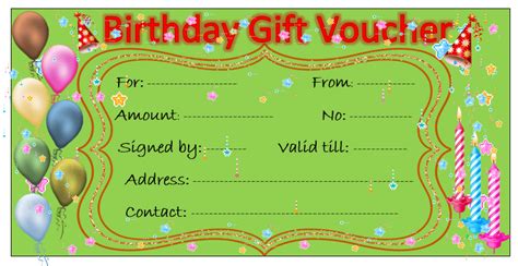 We did not find results for: 11 Free Gift Voucher Templates - Word Templates for Free ...