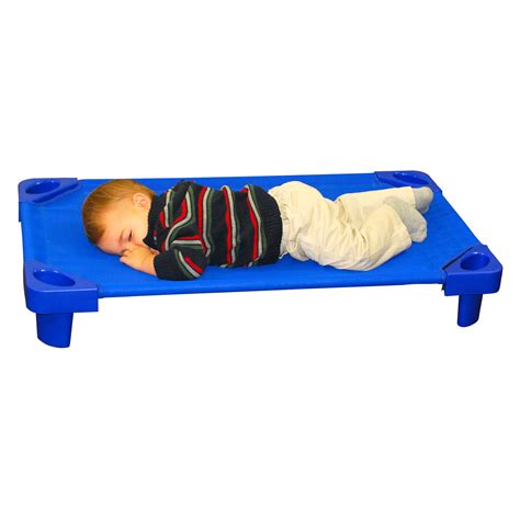 Sleeping Cots For Daycare Foter