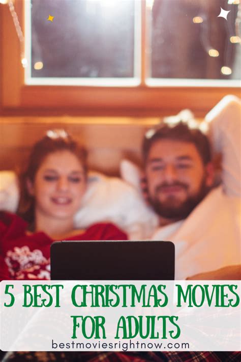 Best Christmas Movies For Adults Best Movies Right Now