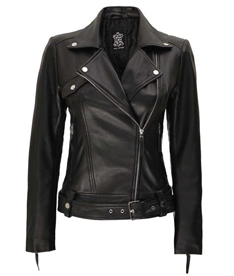 Best Leather Jacket Color To Suit Your Style And Personality