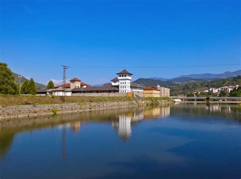 Search for text in url. Andricgrad或Kamengrad在维谢格拉德-波黑 库存照片 - 图片 包括有 波黑, andricgrad ...