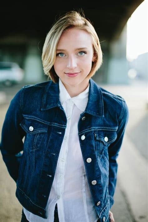 Amy Bruckner - IMDb | muse. | Pinterest | Amy, Character ... Bruckner has also been featured in hollywood films such as nancy drew.