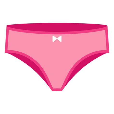 Underwear Clipart Transparent Background Clipart World Sexiz Pix