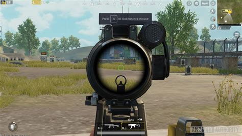 Tencent gaming buddy is a lightweight tool that doesn't affect system performance. Tencent Gaming Buddy: The best way to play PUBG Mobile on ...