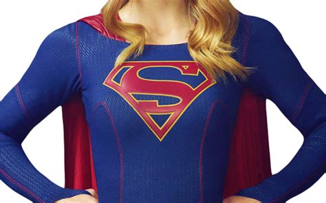 Download Download Supergirl Transparent Hq Png Image Freepngimg Sims