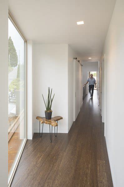 Wood Floor Ideas For Hallway Floor Roma