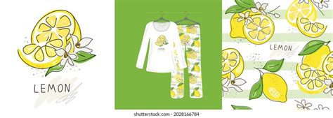 8462 Pajama Doodle Images Stock Photos And Vectors Shutterstock