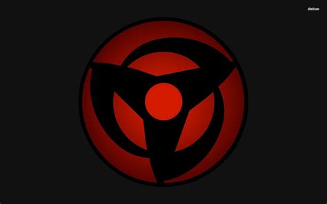 The great collection of live sharingan wallpaper for pc for desktop, laptop and mobiles. Sharingan Wallpapers - Wallpaper Cave