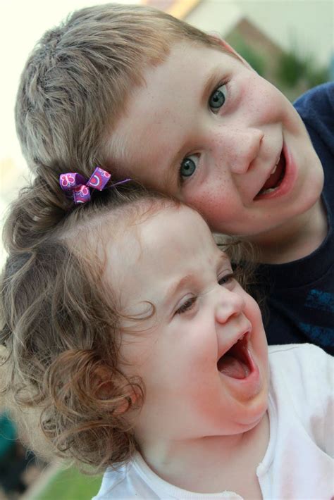 | izmēģiniet mūsu bezmaksas hd porno video. JFrankphotography: Bathtowel headwraps, squirt guns, cute ...