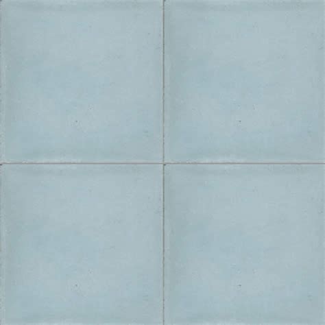 Floor Light Blue Tiles Contemporary On Floor For Shading Color Swimming