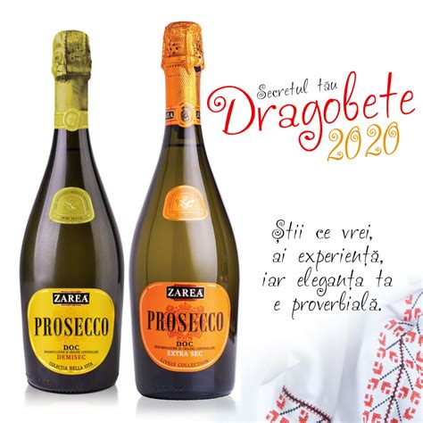 Polish your personal project or design with these dragobete transparent png images, make it even more personalized and more attractive. Ce-ți dorești de Dragobete (în secret)