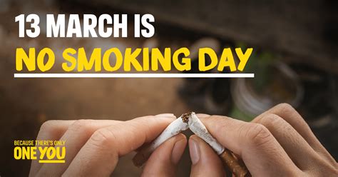 The malaysian government is on a health and moral let's not get into the whole smoking is bad/not bad for you debate. 5 things you can do that can help you quit smoking - The ...