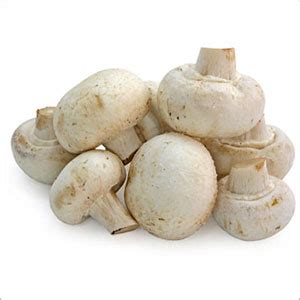 1,248 likes · 35 talking about this. Whole White Mushrooms