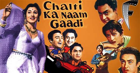 10 Best Bollywood Classic Comedy Movies Of All Time