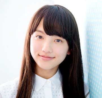 Search for text in url. 清原果耶さん芦田愛菜に似ている？アニーのTomorrowが上手とは ...
