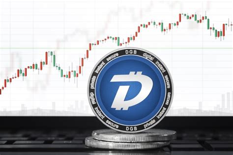 The rise above $50,000 really only started in the second half of 2020. DigiByte (DGB) Price Prediction and Analysis in February ...