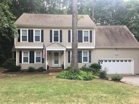 Find and book unique accommodation on airbnb. Houses For Rent in Midlothian VA - 27 Homes | Zillow