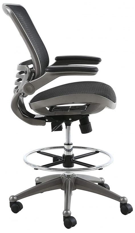 7 Best Drafting Chairs And Stools 2023 Back Happy Models