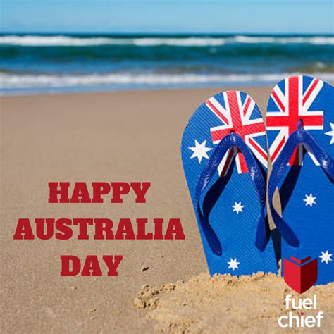 Happy Australia Day Please Note Our Office Will Be Closed Tomorrow