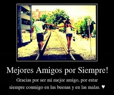 5 regalos para tu mejor amiga. "Una Amiga Valiosa No Se Puede Olvidar, Una Mejor Amiga ...
