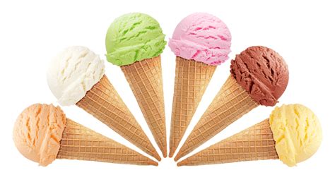 Here you can explore hq gambar transparent illustrations, icons and clipart with filter setting like size, type, color etc. Ice Cream PNG Image - PurePNG | Free transparent CC0 PNG ...