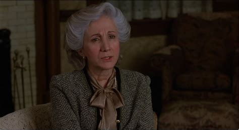 No cause of death was revealed. Olympia Dukakis Moonstruck Quotes. QuotesGram
