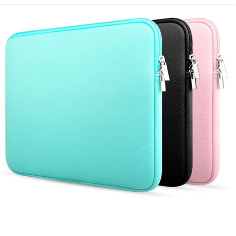 Airbook Case Cfhohpa