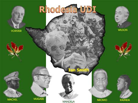 Rhodesia Udi Scenario League Wiki