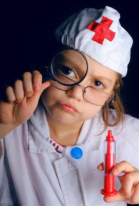 Annual Pediatric Check-Ups ~ Los Gatos Pediatrics