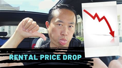 Coinbase will suspend trading in xrp one of the largest cryptocurrency trading platforms coinbase will suspend trading in xrp. Why Condo Rental Prices Are Dropping in Toronto - YouTube