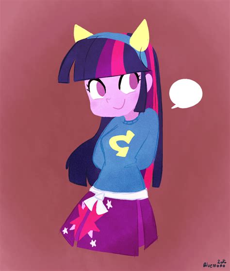 Untitled 8 Created By Bluemono My Little Pony Equestria Girls
